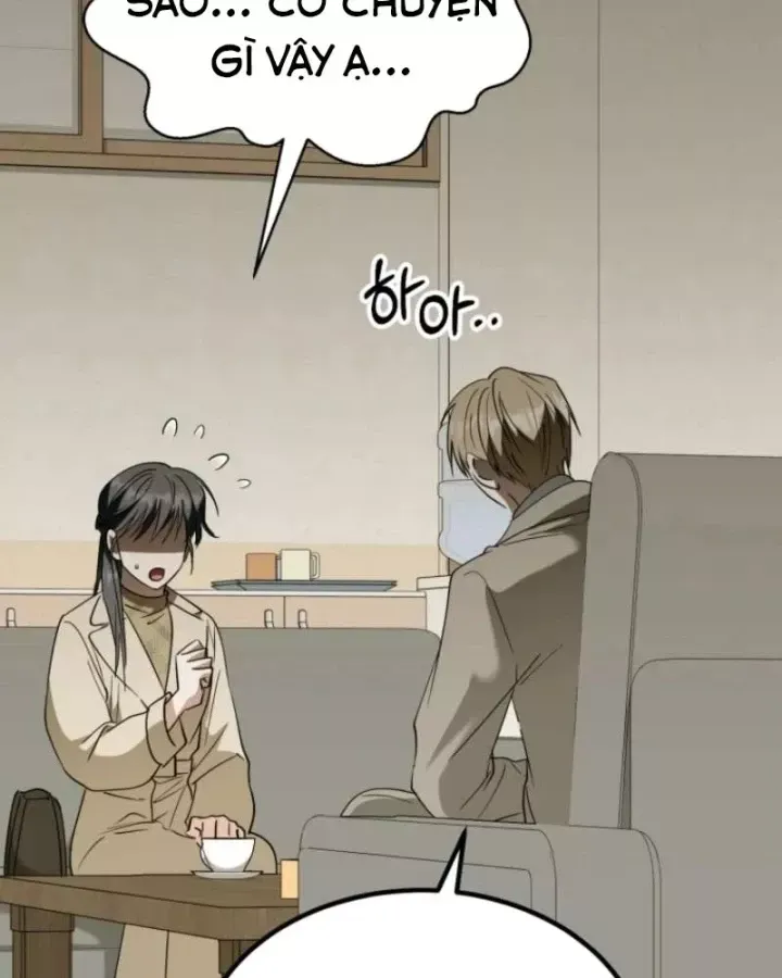 Tôi Sẽ Vực Dậy Gia Tộc Này Chap 65 - Next Chap 66