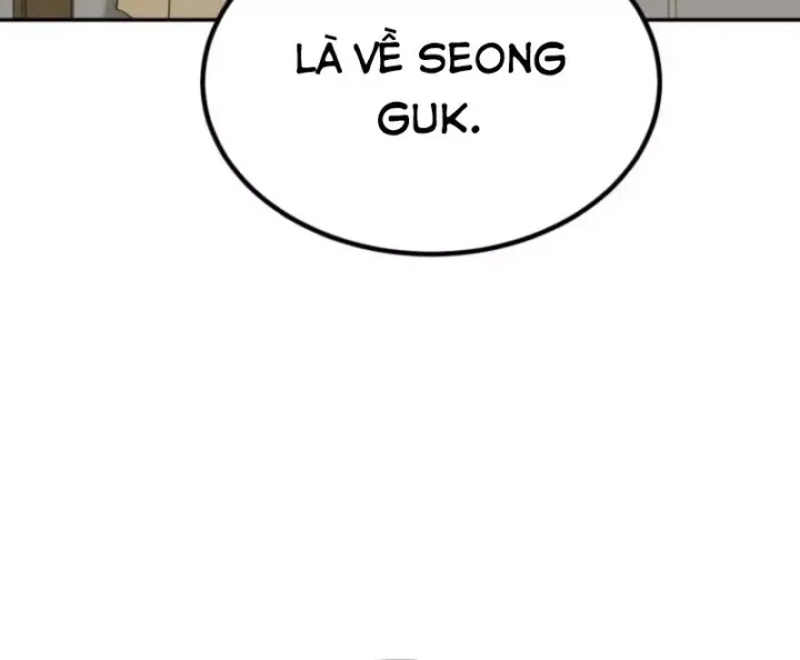 Tôi Sẽ Vực Dậy Gia Tộc Này Chap 65 - Next Chap 66