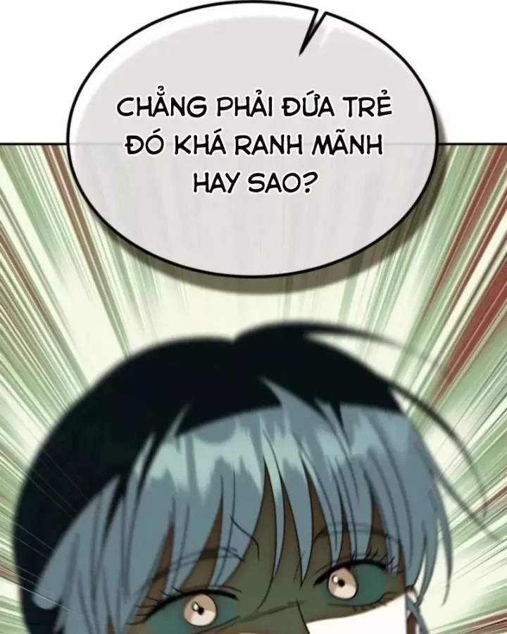 Tôi Sẽ Vực Dậy Gia Tộc Này Chap 65 - Next Chap 66