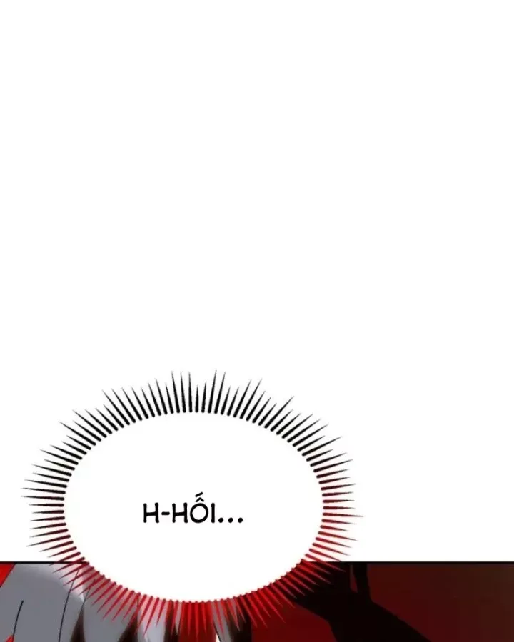 Tôi Sẽ Vực Dậy Gia Tộc Này Chap 65 - Next Chap 66