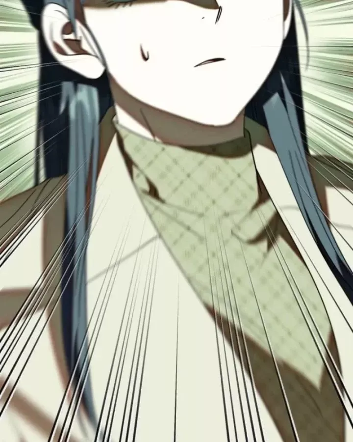 Tôi Sẽ Vực Dậy Gia Tộc Này Chap 65 - Next Chap 66