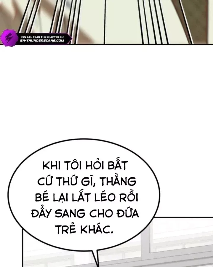 Tôi Sẽ Vực Dậy Gia Tộc Này Chap 65 - Next Chap 66