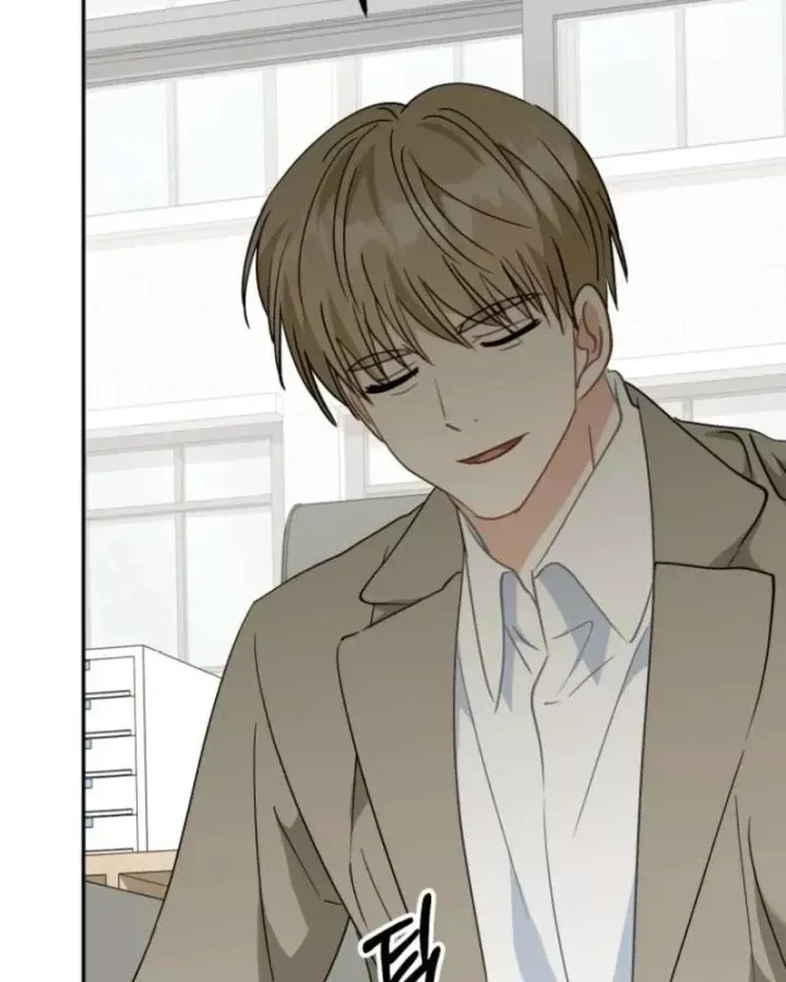 Tôi Sẽ Vực Dậy Gia Tộc Này Chap 65 - Next Chap 66