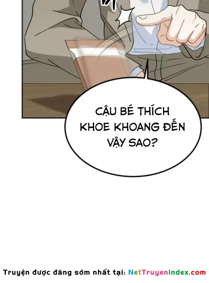 Tôi Sẽ Vực Dậy Gia Tộc Này Chap 65 - Next Chap 66
