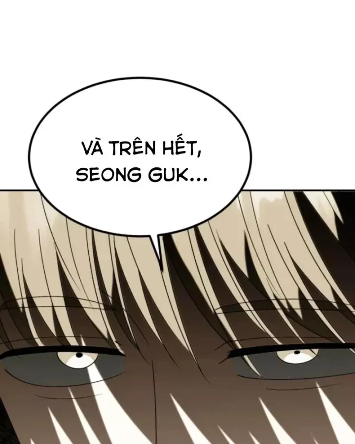 Tôi Sẽ Vực Dậy Gia Tộc Này Chap 65 - Next Chap 66