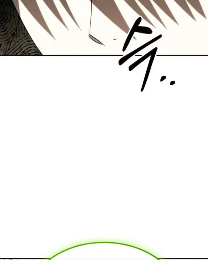 Tôi Sẽ Vực Dậy Gia Tộc Này Chap 65 - Next Chap 66