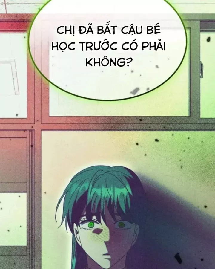 Tôi Sẽ Vực Dậy Gia Tộc Này Chap 65 - Next Chap 66