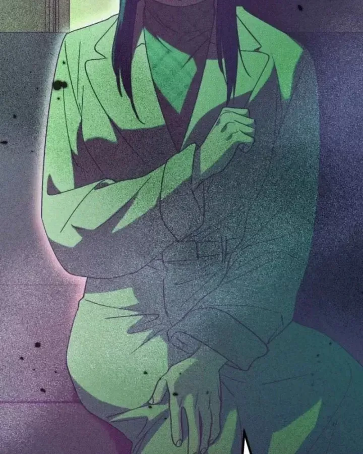 Tôi Sẽ Vực Dậy Gia Tộc Này Chap 65 - Next Chap 66