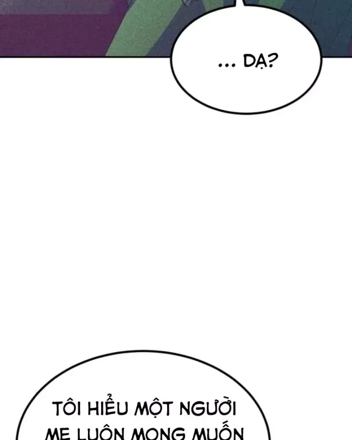 Tôi Sẽ Vực Dậy Gia Tộc Này Chap 65 - Next Chap 66