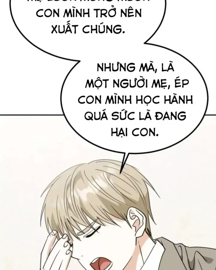 Tôi Sẽ Vực Dậy Gia Tộc Này Chap 65 - Next Chap 66