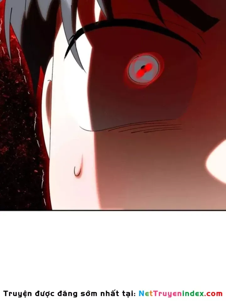 Tôi Sẽ Vực Dậy Gia Tộc Này Chap 65 - Next Chap 66