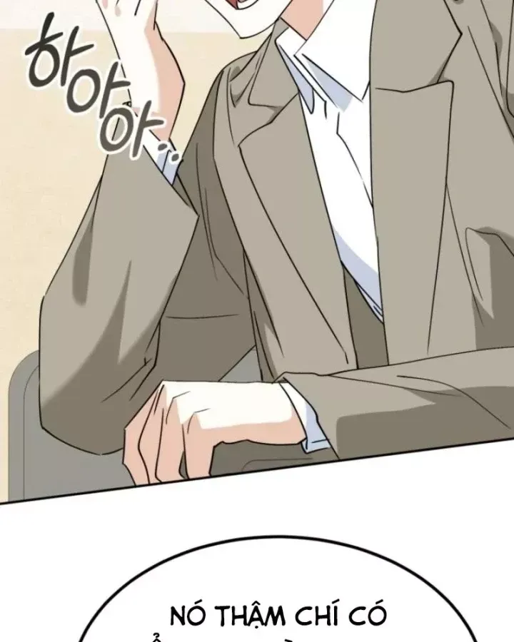 Tôi Sẽ Vực Dậy Gia Tộc Này Chap 65 - Next Chap 66