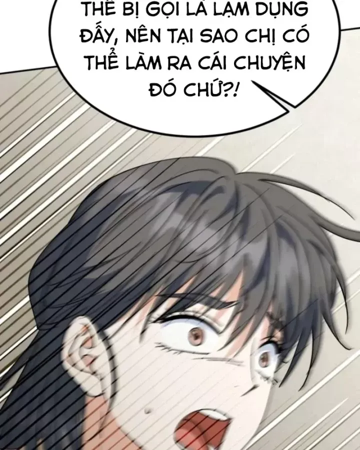 Tôi Sẽ Vực Dậy Gia Tộc Này Chap 65 - Next Chap 66