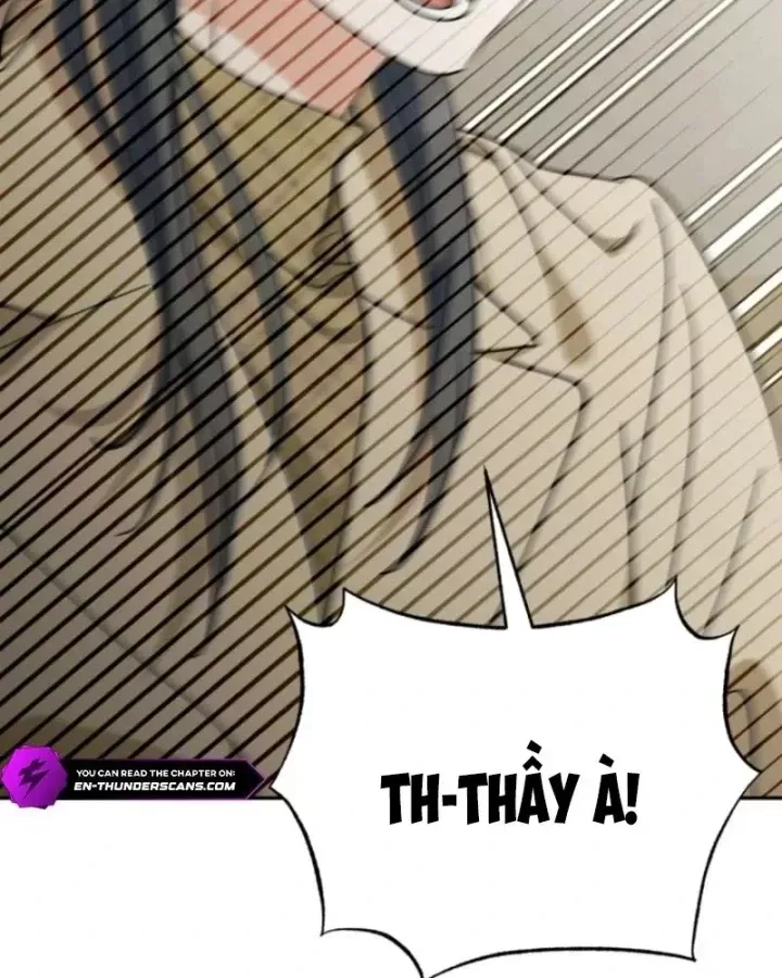 Tôi Sẽ Vực Dậy Gia Tộc Này Chap 65 - Next Chap 66