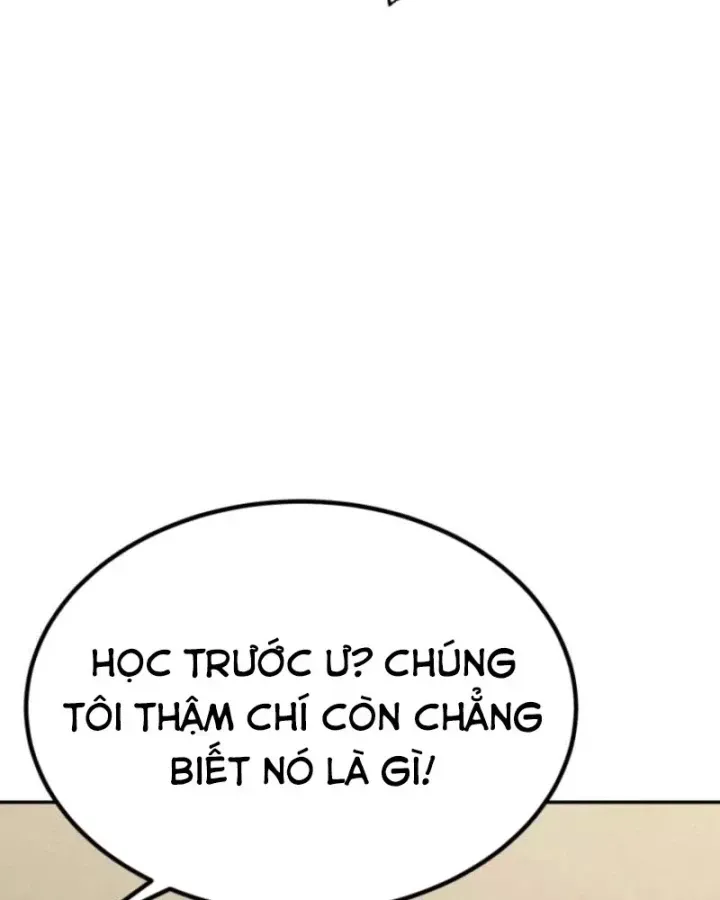 Tôi Sẽ Vực Dậy Gia Tộc Này Chap 65 - Next Chap 66