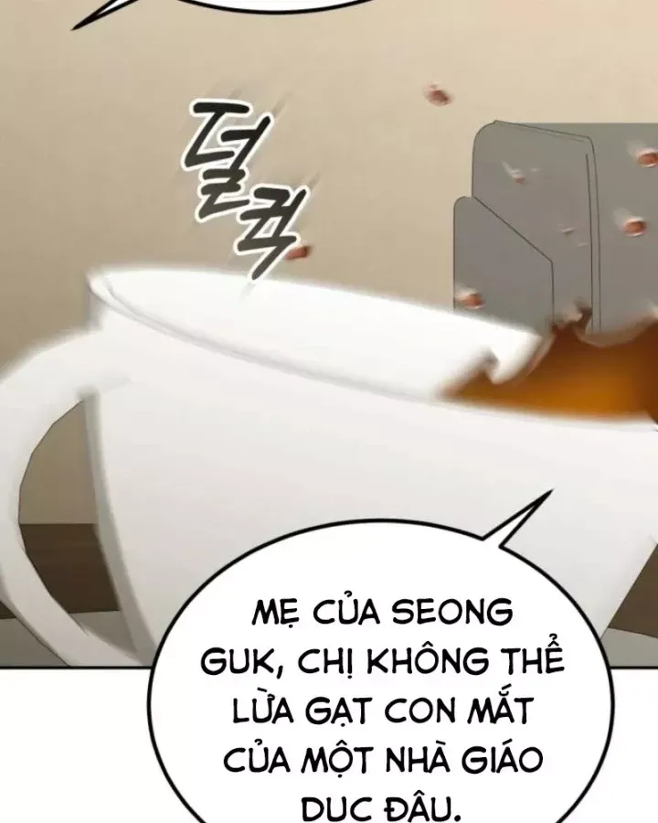 Tôi Sẽ Vực Dậy Gia Tộc Này Chap 65 - Next Chap 66