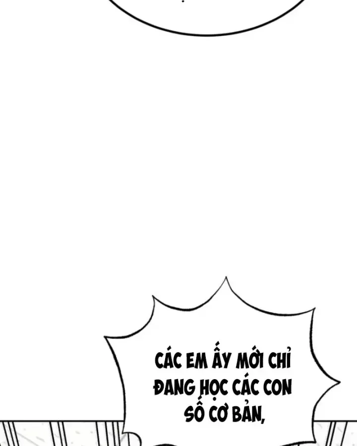 Tôi Sẽ Vực Dậy Gia Tộc Này Chap 65 - Next Chap 66