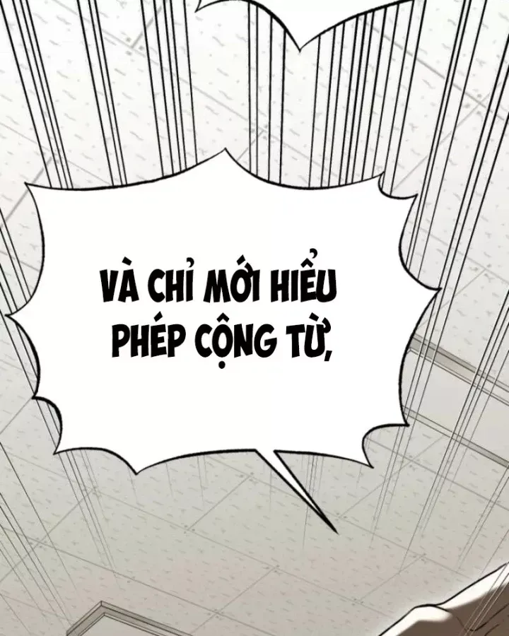 Tôi Sẽ Vực Dậy Gia Tộc Này Chap 65 - Next Chap 66