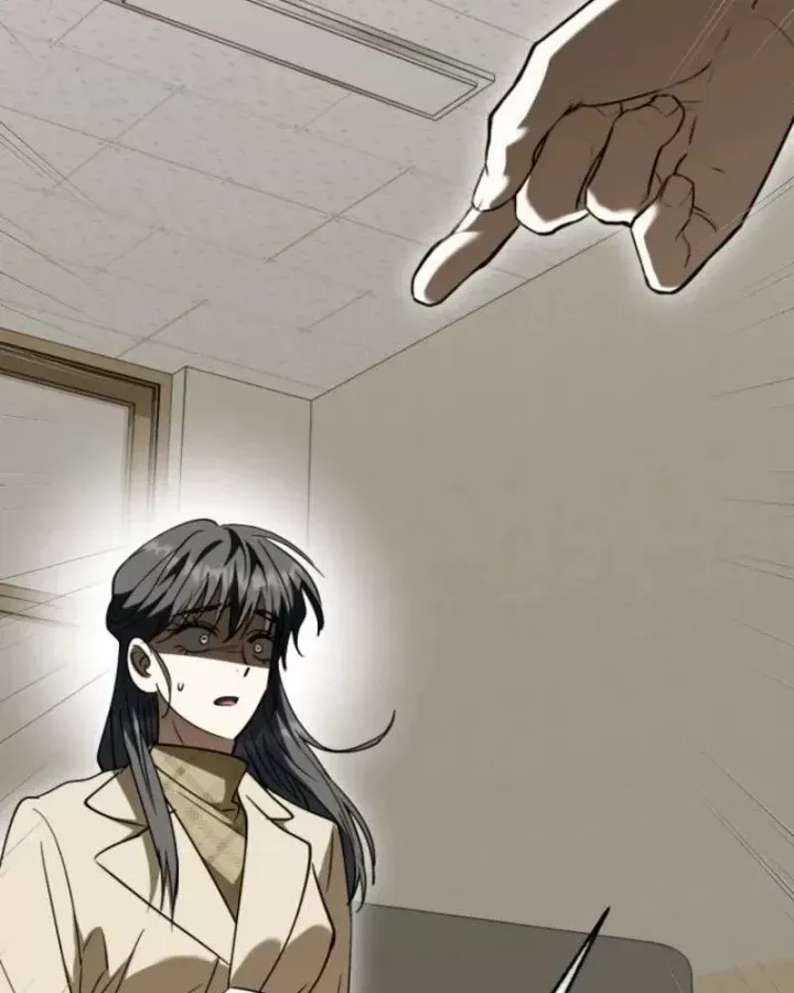 Tôi Sẽ Vực Dậy Gia Tộc Này Chap 65 - Next Chap 66