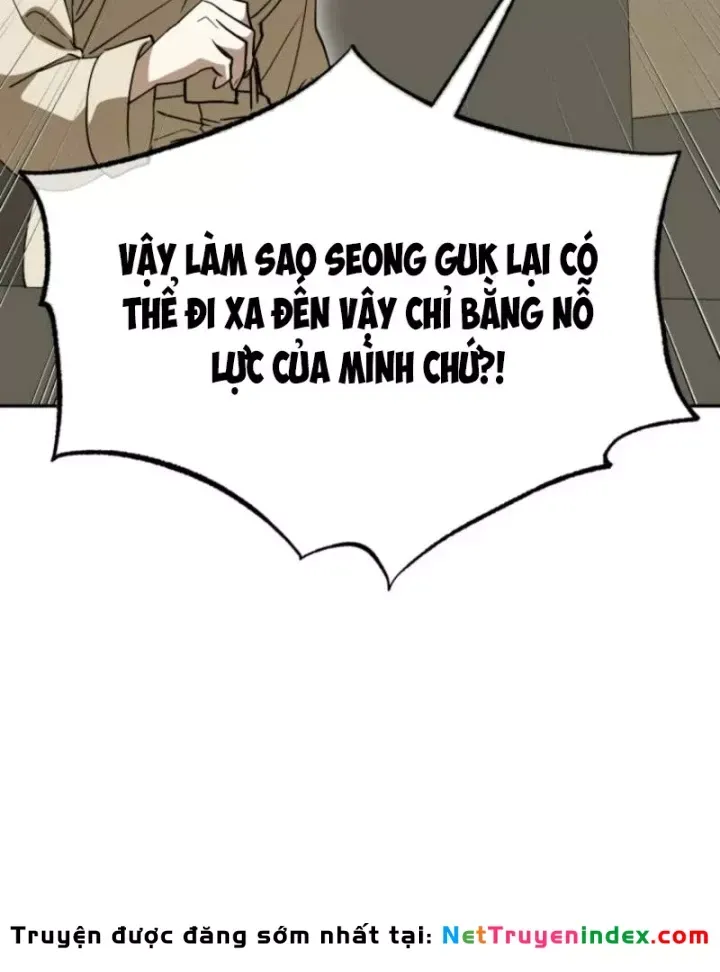 Tôi Sẽ Vực Dậy Gia Tộc Này Chap 65 - Next Chap 66