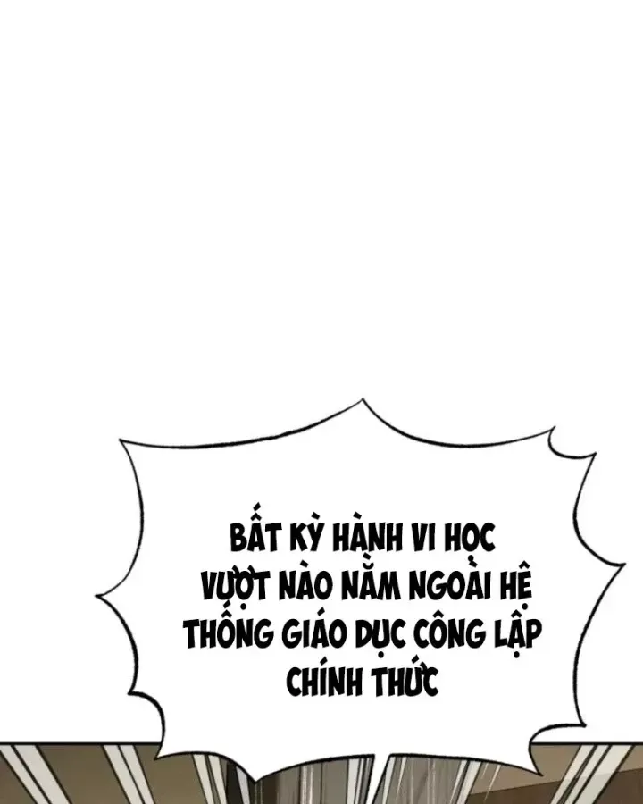Tôi Sẽ Vực Dậy Gia Tộc Này Chap 65 - Next Chap 66
