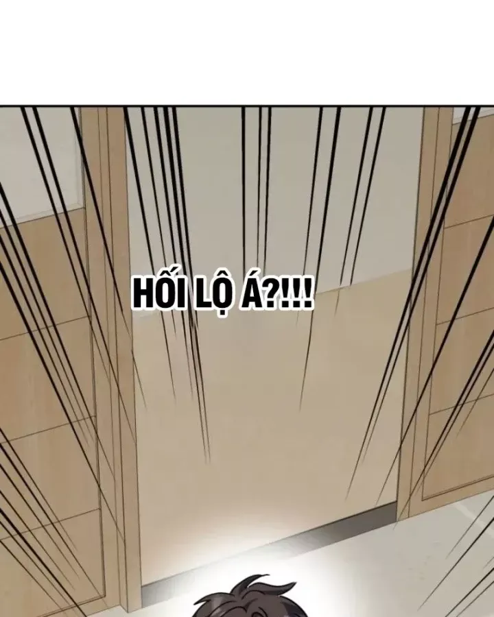 Tôi Sẽ Vực Dậy Gia Tộc Này Chap 65 - Next Chap 66