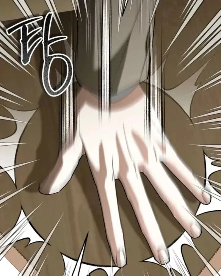 Tôi Sẽ Vực Dậy Gia Tộc Này Chap 65 - Next Chap 66