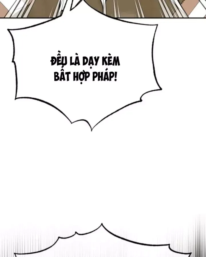 Tôi Sẽ Vực Dậy Gia Tộc Này Chap 65 - Next Chap 66