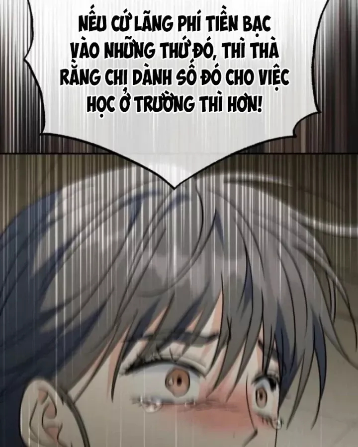 Tôi Sẽ Vực Dậy Gia Tộc Này Chap 65 - Next Chap 66