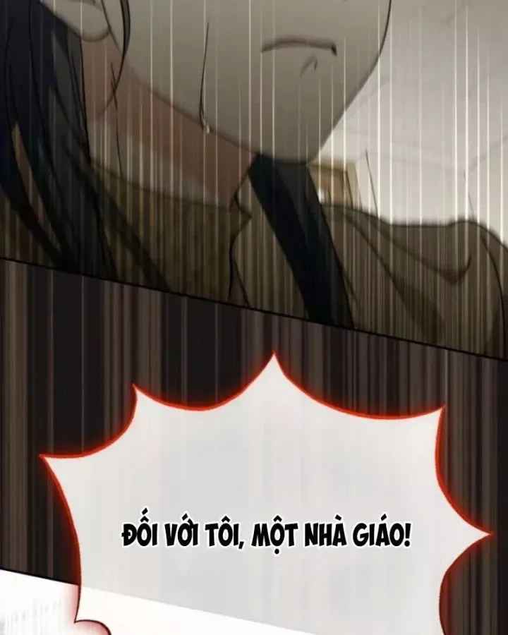 Tôi Sẽ Vực Dậy Gia Tộc Này Chap 65 - Next Chap 66