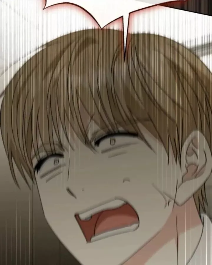 Tôi Sẽ Vực Dậy Gia Tộc Này Chap 65 - Next Chap 66