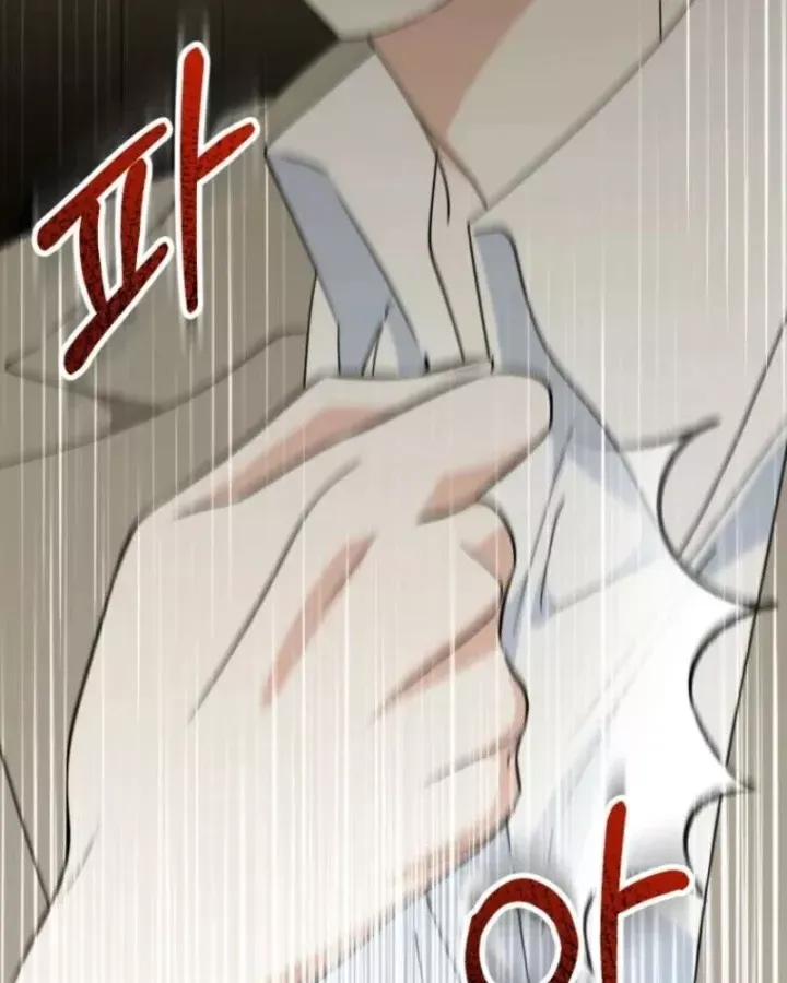 Tôi Sẽ Vực Dậy Gia Tộc Này Chap 65 - Next Chap 66