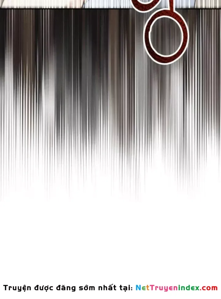 Tôi Sẽ Vực Dậy Gia Tộc Này Chap 65 - Next Chap 66