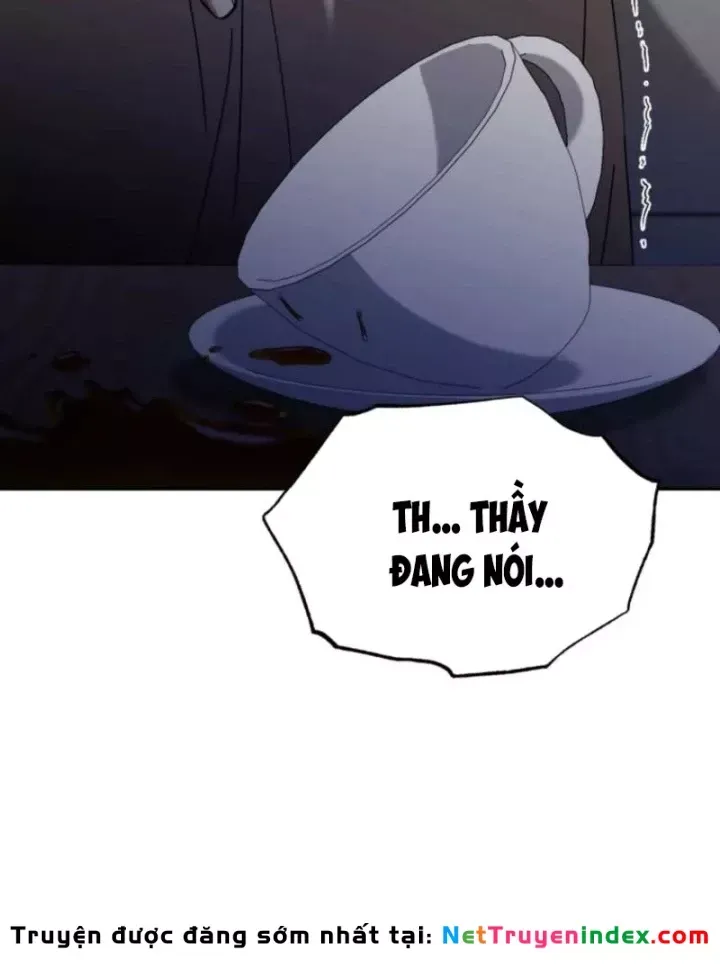 Tôi Sẽ Vực Dậy Gia Tộc Này Chap 65 - Next Chap 66