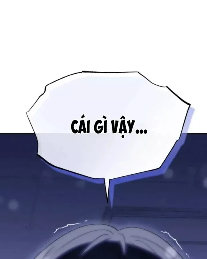 Tôi Sẽ Vực Dậy Gia Tộc Này Chap 65 - Next Chap 66