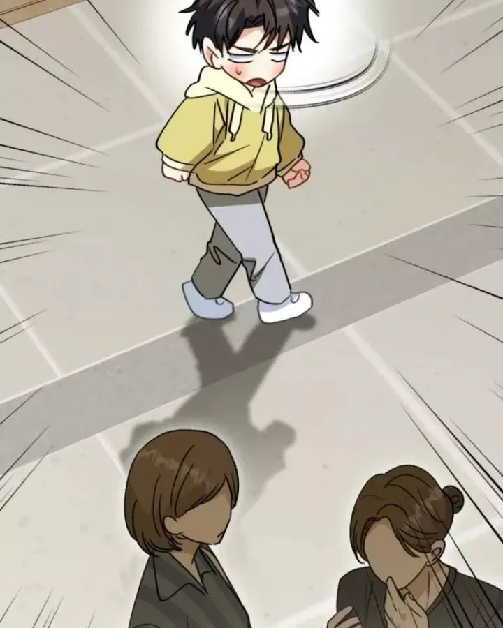 Tôi Sẽ Vực Dậy Gia Tộc Này Chap 65 - Next Chap 66