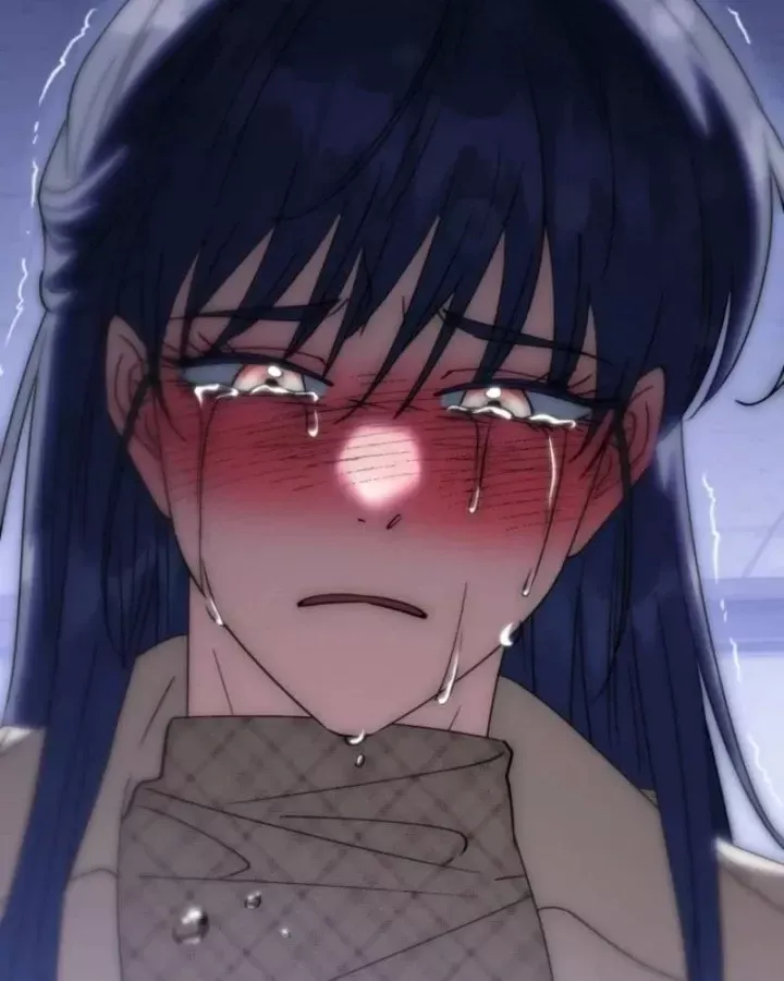 Tôi Sẽ Vực Dậy Gia Tộc Này Chap 65 - Next Chap 66