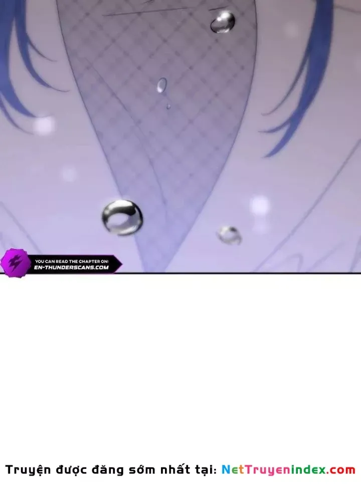 Tôi Sẽ Vực Dậy Gia Tộc Này Chap 65 - Next Chap 66