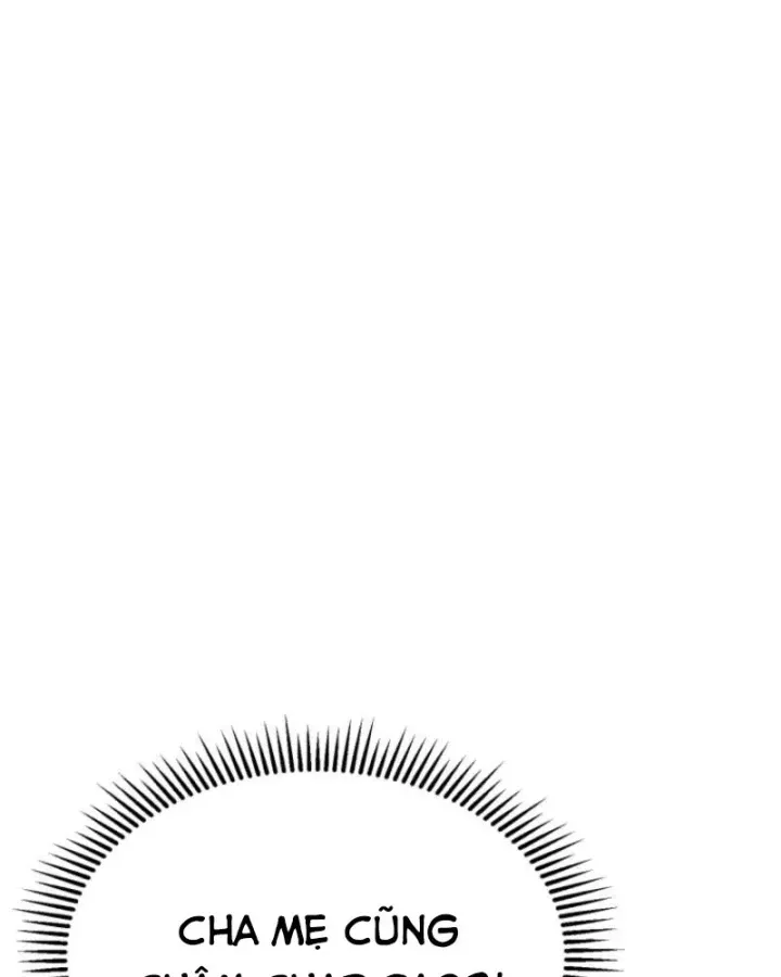 Tôi Sẽ Vực Dậy Gia Tộc Này Chap 65 - Next Chap 66