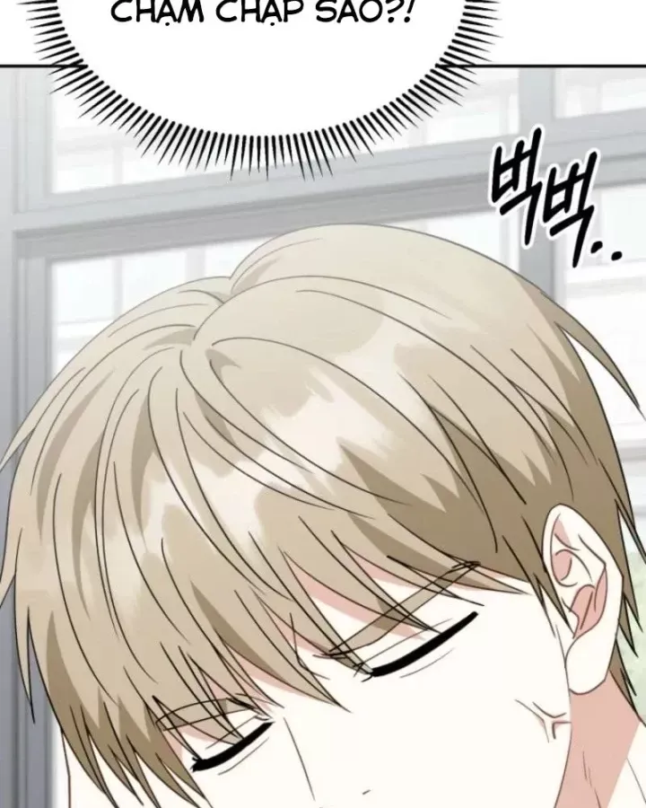 Tôi Sẽ Vực Dậy Gia Tộc Này Chap 65 - Next Chap 66