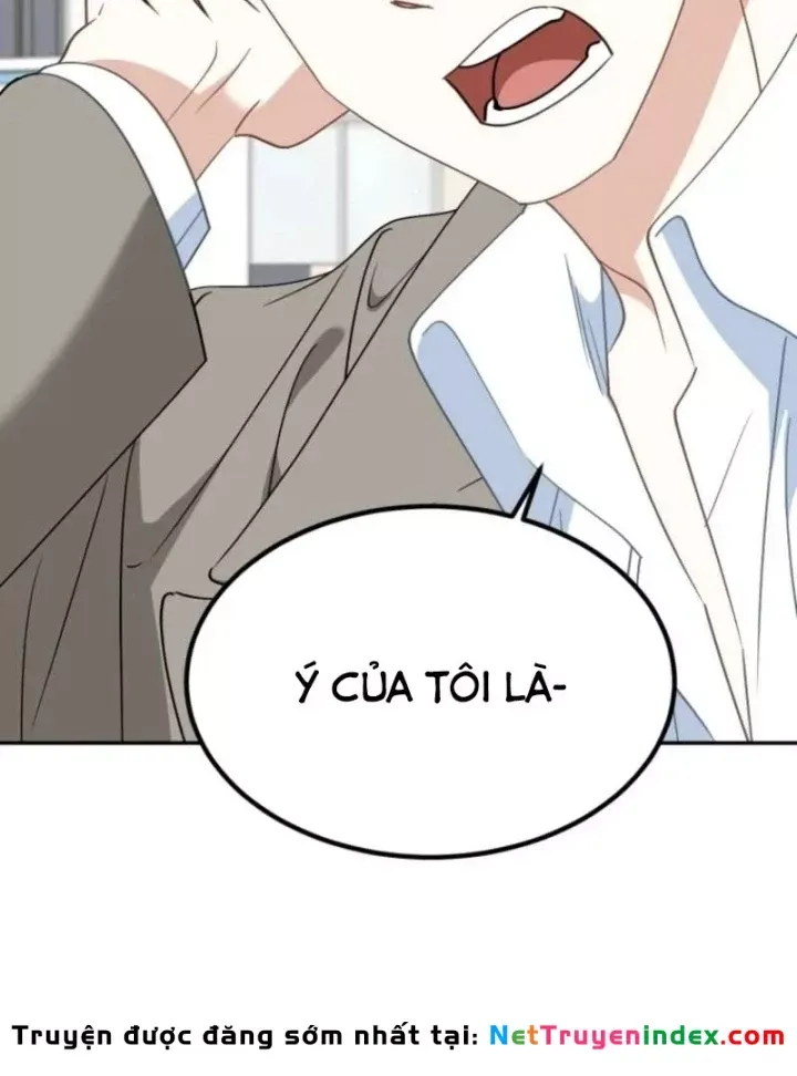 Tôi Sẽ Vực Dậy Gia Tộc Này Chap 65 - Next Chap 66