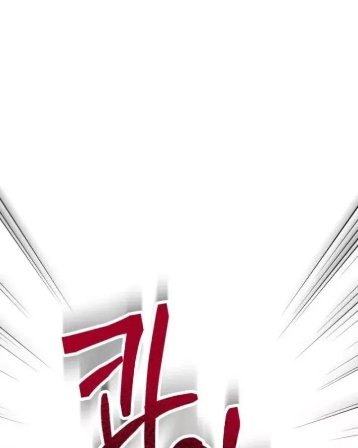 Tôi Sẽ Vực Dậy Gia Tộc Này Chap 65 - Next Chap 66