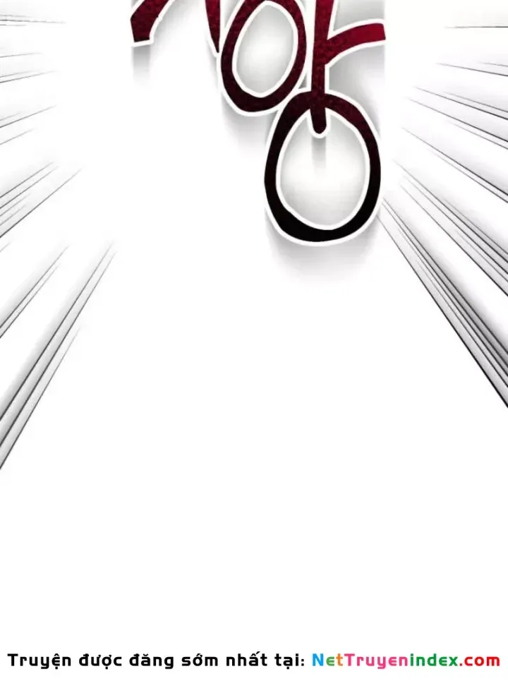 Tôi Sẽ Vực Dậy Gia Tộc Này Chap 65 - Next Chap 66