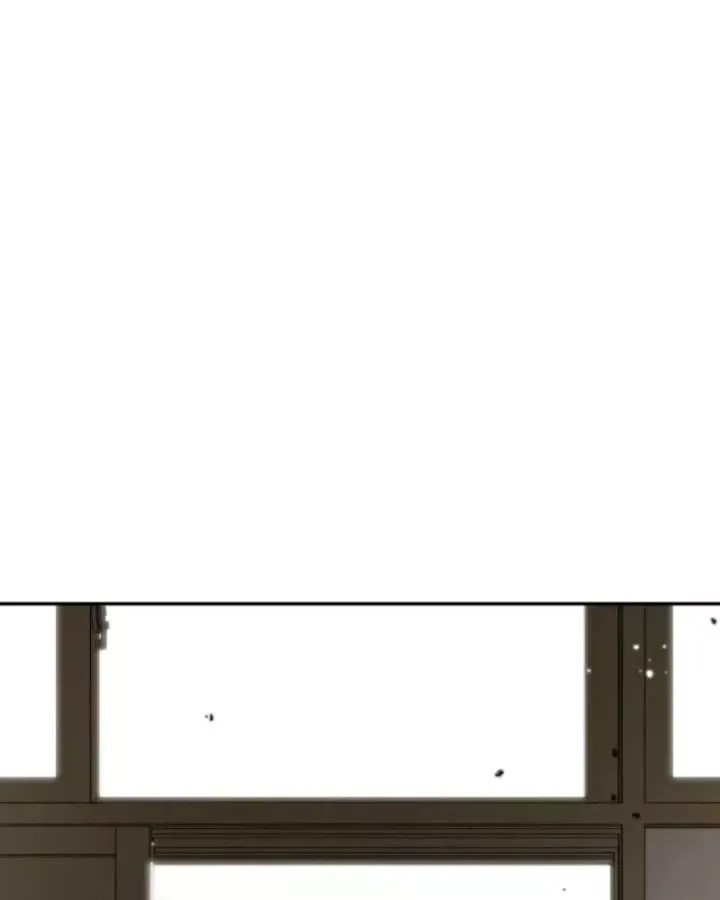 Tôi Sẽ Vực Dậy Gia Tộc Này Chap 65 - Next Chap 66