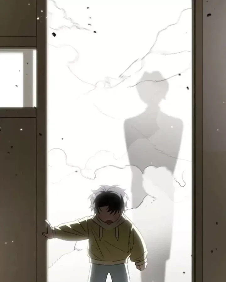 Tôi Sẽ Vực Dậy Gia Tộc Này Chap 65 - Next Chap 66