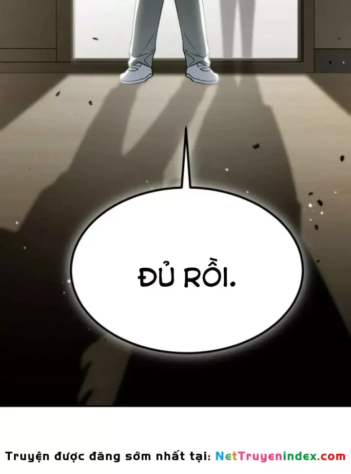 Tôi Sẽ Vực Dậy Gia Tộc Này Chap 65 - Next Chap 66