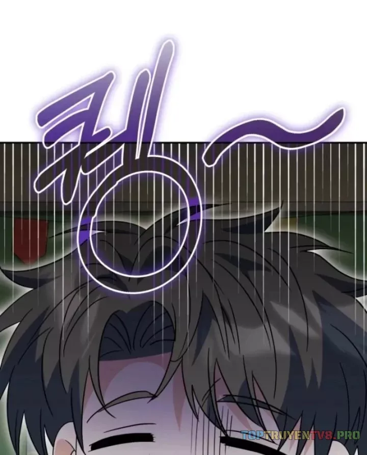 Tôi Sẽ Vực Dậy Gia Tộc Này Chap 66 - Next Chap 67