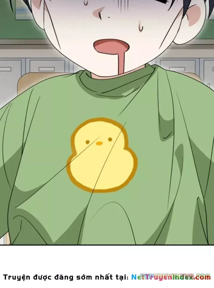 Tôi Sẽ Vực Dậy Gia Tộc Này Chap 66 - Next Chap 67