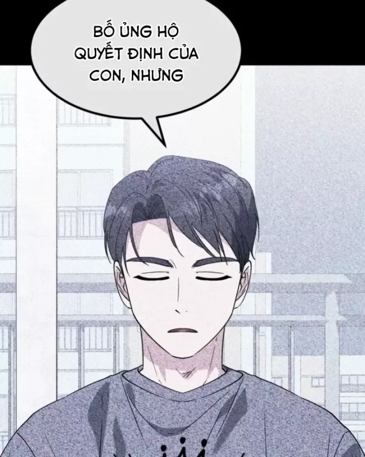 Tôi Sẽ Vực Dậy Gia Tộc Này Chap 66 - Next Chap 67