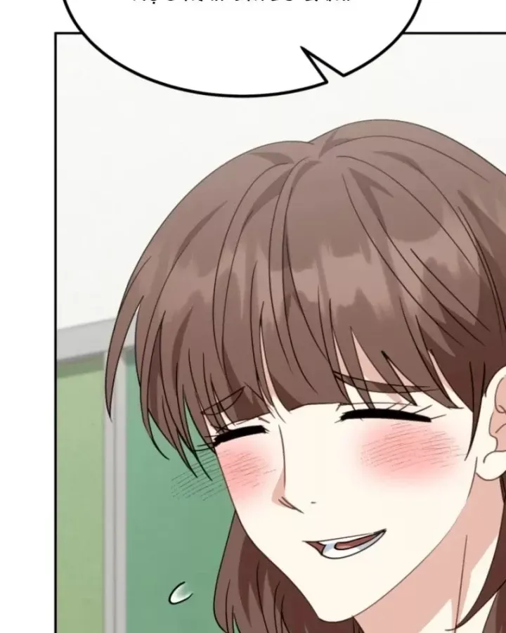 Tôi Sẽ Vực Dậy Gia Tộc Này Chap 66 - Next Chap 67